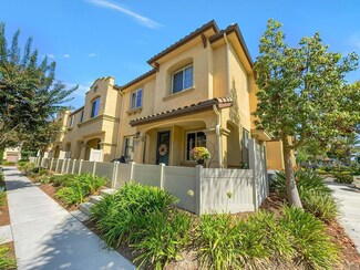 1622 Puffin Place Unit 5, Chula Vista, CA 91913