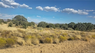 000 Wencel Ln, Kingman, AZ 86401