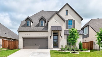 13436 Meadow Cross Dr, Fort Worth, TX 76008