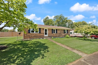 312 Dunroven Rd, Versailles, KY 40383