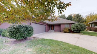 210 Kingsway, Hesston, KS 67062