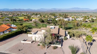 16824 E Monterey Dr, Fountain Hills, AZ 85268