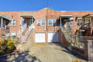 1319 E 86th St, Brooklyn, NY 11236