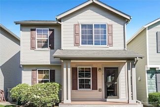 33718 SE Tibbits St, Snoqualmie, WA 98065