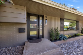 231 Claremont Place, Mount Vernon, WA 98274