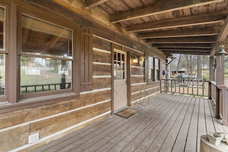 312 Broadview Dr, Dickson, TN 37055