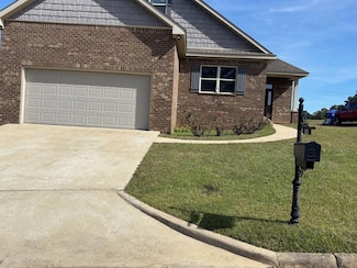 101 Garden Ln, Troy, AL 36081