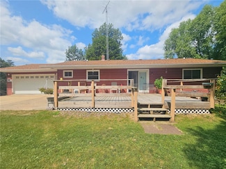 8225 Ida Ave, Sparta, WI 54656
