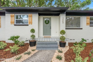 3668 Marianna Rd, Jacksonville, FL 32217