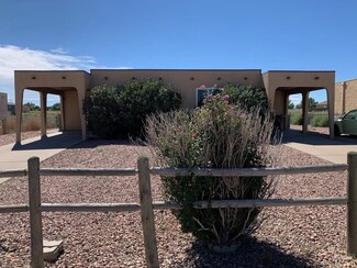 732 E Clarion Dr Unit 734, Pueblo, CO 81007