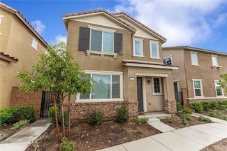 16126 Cannoli Ct Unit 2, Fontana, CA 92336