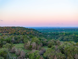 0 County Road 120 Unit 23500508, Marble Falls, TX 78654