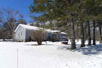 1 Lucien Ave, Kingston, NH 03848