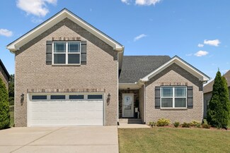 214 Hutch Ct, Gallatin, TN 37066