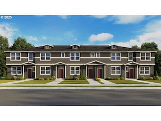 3587 SW Thomas Ave, Gresham, OR 97080