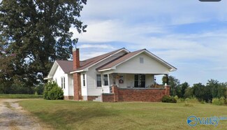 215 Gaines St, Sardis City, AL 35956