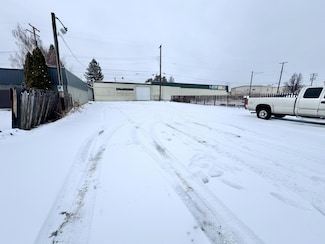 0 Oak Ave Unit Lot 8 220175567, Klamath Falls, OR 97601