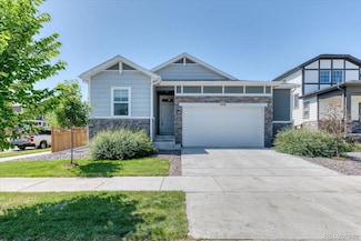 4776 Kipp Place, Brighton, CO 80601