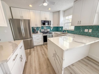 3248 Jog Park Dr, Greenacres, FL 33467