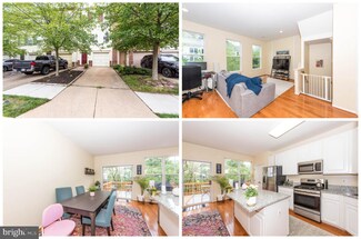 21478 Welby Terrace, Broadlands, VA 20148