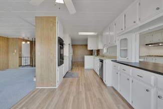 11949 Riverside Dr Unit 73, Lakeside, CA 92040