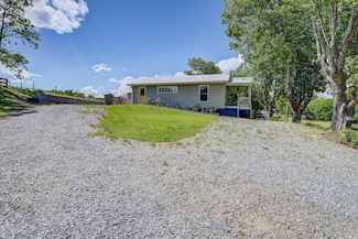 109 Clear Springs Rd, Limestone, TN 37681