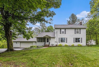 00125 3850th St, Bloomingdale, MI 49026