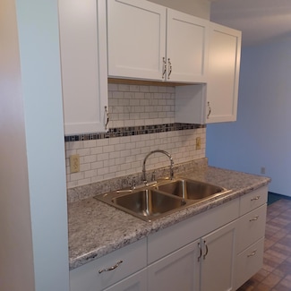 2616 Harriet Ave Unit 216, Minneapolis, MN 55408