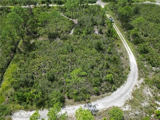 0 Nightingale Ave, Sebring, FL 33870