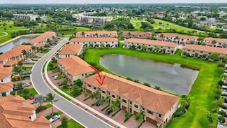 9984 Brickhill Dr Unit 9984, Boca Raton, FL 33428