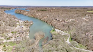 Lot 9 Block 3 Handa Ln, Bella Vista, AR 72715