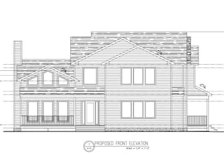 10 Cherry Ln, East Patchogue, NY 11772
