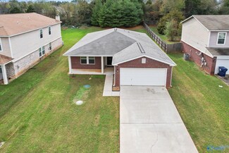 330 Jasmine Dr, Madison, AL 35757