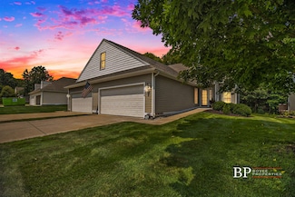 17730 Connie Dr Unit 29, Spring Lake, MI 49456