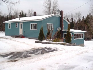 136 Hi Goodwin Rd, Groton, VT 05046
