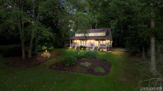 57 Waterview Ct, Bracey, VA 23919