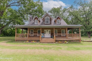 1269 Pecan Orchard Dr, Bolton, MS 39041