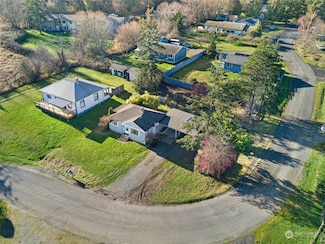 735 Harbor St, Friday Harbor, WA 98250