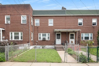 11 Veterans Ct, Bayonne, NJ 07002