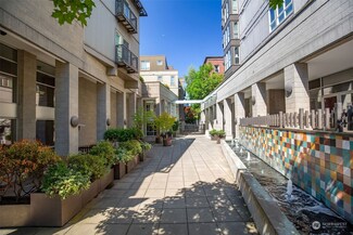 1410 E Pine St Unit 321, Seattle, WA 98122