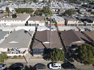 3037 Garnet Ln, Fullerton, CA 92831