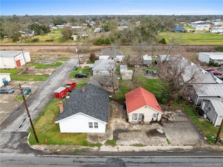 116 S Stanford St, Sulphur, LA 70663