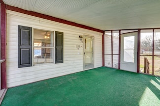 11555 1st St, Mount Vernon, MO 65712