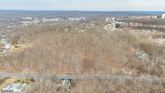 176 Espanong Rd, Jefferson, NJ 07849