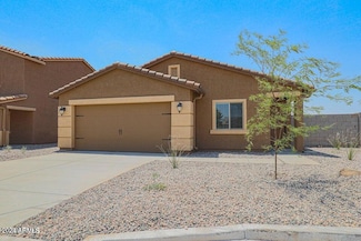 212 S Ash St, Florence, AZ 85132