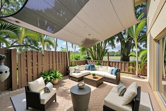 2934 SW 22nd Cir Unit 12A, Delray Beach, FL 33445