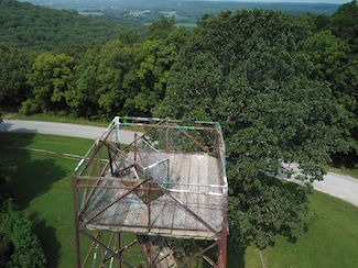 0 Trigg Tower Rd Unit 21326358, Simpson, IL 62985
