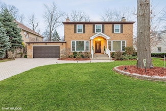 6739 N Leroy Ave, Lincolnwood, IL 60712