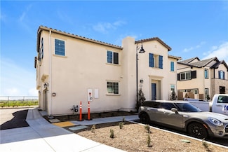 28223 Luther Dr, Menifee, CA 92584