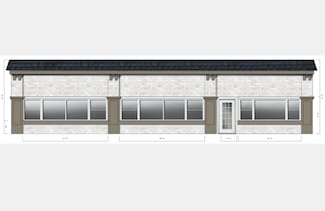 5966 N Santa Monica Blvd, Milwaukee, WI 53217